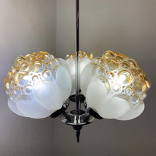 Charger l'image dans la galerie, Lustre Helena Tynell