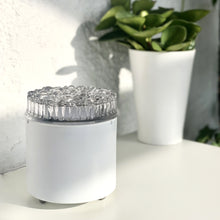 Load image into Gallery viewer, Lamp by Helena Tynell