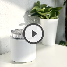 Load image into Gallery viewer, https://cdn.shopify.com/s/files/1/0082/4695/1972/files/lampe-tynell-2.mp4?v=1647003451