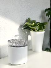 Load image into Gallery viewer, Lamp by Helena Tynell