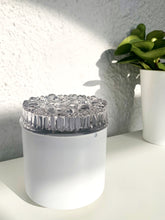 Load image into Gallery viewer, Lamp by Helena Tynell