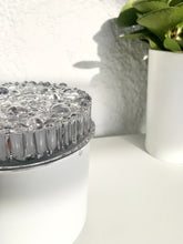 Load image into Gallery viewer, Lamp by Helena Tynell