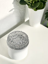 Load image into Gallery viewer, Lamp by Helena Tynell
