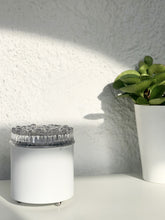 Load image into Gallery viewer, Lamp by Helena Tynell