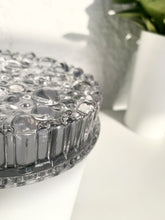 Load image into Gallery viewer, Lamp by Helena Tynell
