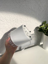 Load image into Gallery viewer, Lamp by Helena Tynell