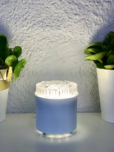 Load image into Gallery viewer, Lamp by Helena Tynell