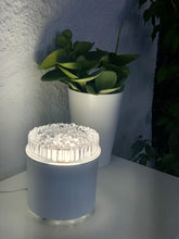 Load image into Gallery viewer, Lamp by Helena Tynell
