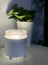 Load image into Gallery viewer, Lamp by Helena Tynell