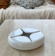 Load image into Gallery viewer, ashtray by Sicart Cartigliano, Italy 1970