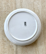 Load image into Gallery viewer, ashtray by Sicart Cartigliano, Italy 1970