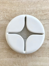 Load image into Gallery viewer, ashtray by Sicart Cartigliano, Italy 1970