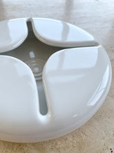Load image into Gallery viewer, ashtray by Sicart Cartigliano, Italy 1970
