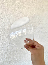 Load image into Gallery viewer, Chandelier in Murano glass petals by Carlo Nason for Mazzega