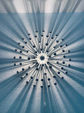 Charger l'image dans la galerie, Lampe Pistillo par le Studio Tetrarch pour Valenti