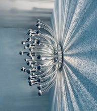 Charger l'image dans la galerie, Lampe Pistillo par le Studio Tetrarch pour Valenti