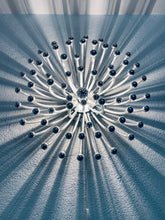 Charger l'image dans la galerie, Lampe Pistillo par le Studio Tetrarch pour Valenti