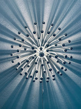 Charger l'image dans la galerie, Lampe Pistillo par le Studio Tetrarch pour Valenti