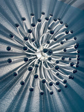 Charger l'image dans la galerie, Lampe Pistillo par le Studio Tetrarch pour Valenti
