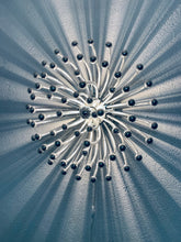Charger l'image dans la galerie, Lampe Pistillo par le Studio Tetrarch pour Valenti