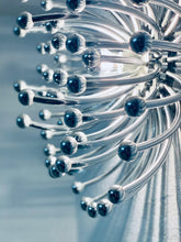 Charger l'image dans la galerie, Lampe Pistillo par le Studio Tetrarch pour Valenti