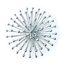 Charger l'image dans la galerie, Lampe Pistillo par le Studio Tetrarch pour Valenti
