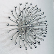 Charger l'image dans la galerie, Lampe Pistillo par le Studio Tetrarch pour Valenti
