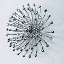 Charger l'image dans la galerie, Lampe Pistillo par le Studio Tetrarch pour Valenti