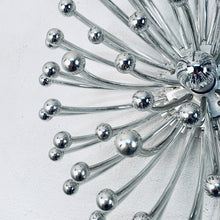 Charger l'image dans la galerie, Lampe Pistillo par le Studio Tetrarch pour Valenti