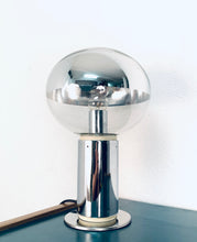 Charger l'image dans la galerie, Lampe par Motoko Ishii pour Staff Leuchten