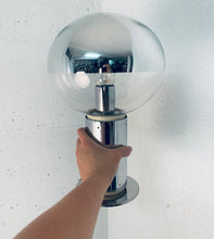 Charger l'image dans la galerie, Lampe par Motoko Ishii pour Staff Leuchten