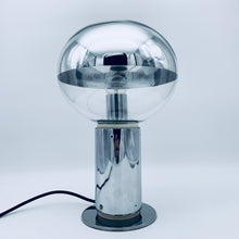 Charger l'image dans la galerie, Lampe par Motoko Ishii pour Staff Leuchten