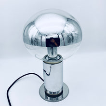 Charger l'image dans la galerie, Lampe par Motoko Ishii pour Staff Leuchten