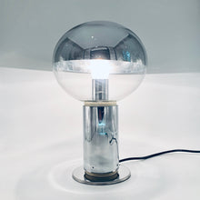 Charger l'image dans la galerie, Lampe par Motoko Ishii pour Staff Leuchten