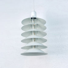 Charger l'image dans la galerie, Suspension « Tip Top » de Jørgen Gammelgaard