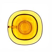 Load image into Gallery viewer, Set of 6 cups & 6 saucers