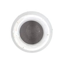 Load image into Gallery viewer, Ceramic vase "Sanguino"