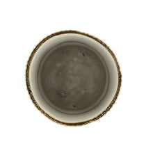 Load image into Gallery viewer, Ceramic vase