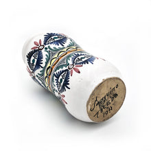 Load image into Gallery viewer, Ceramic vase "Sanguino"