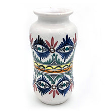 Load image into Gallery viewer, Ceramic vase "Sanguino"
