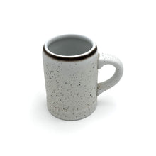 Load image into Gallery viewer, Set of 6 cups & carafe