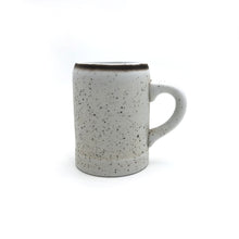 Load image into Gallery viewer, Set of 6 cups & carafe