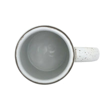 Load image into Gallery viewer, Set of 6 cups & carafe