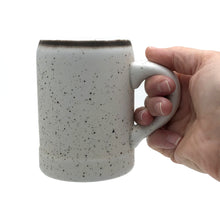 Load image into Gallery viewer, Set of 6 cups & carafe