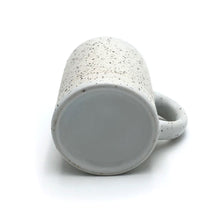 Load image into Gallery viewer, Set of 6 cups & carafe
