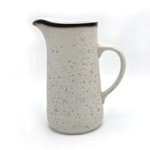 Load image into Gallery viewer, Set of 6 cups & carafe