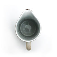 Load image into Gallery viewer, Set of 6 cups & carafe