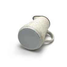 Load image into Gallery viewer, Set of 6 cups & carafe