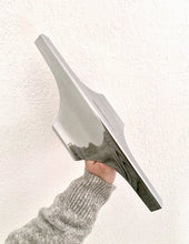 Load image into Gallery viewer, Pair of double wall lights by Wilhelm Braun Feldweg for Doria Leuchten, 1970