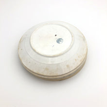 Load image into Gallery viewer, Set of 5 dessert plates